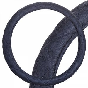 Оплетка руля Skyway S01101053