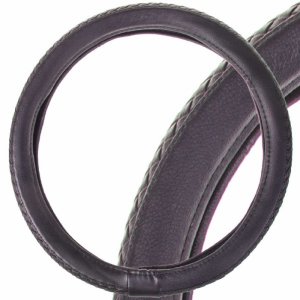 Оплетка руля Skyway Modern-5 (S01102283)