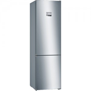 Холодильник Bosch KGN39AI2AR