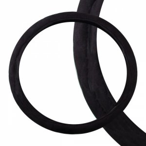 Оплетка руля Skyway S01101055