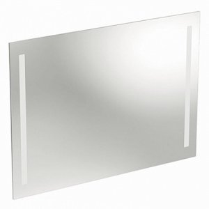 Зеркало Geberit Option 500.589.00.1 (500.589.00.1 00000069255)