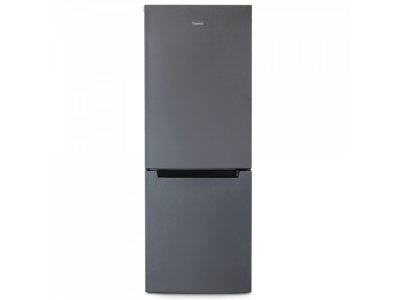 Холодильник Бирюса W820NF