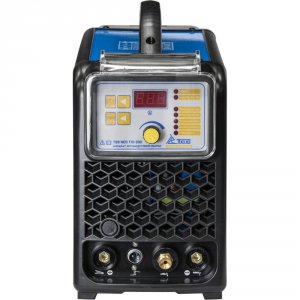 Аппарат аргонодуговой сварки ТСС NEO TIG-200 (033312)