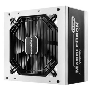 Блок питания EnerMax MarbleBron 82 Plus