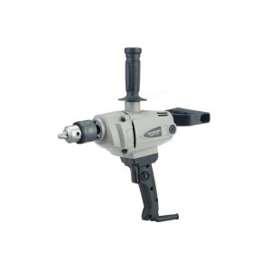 Электроинструмент Slogger ED1295