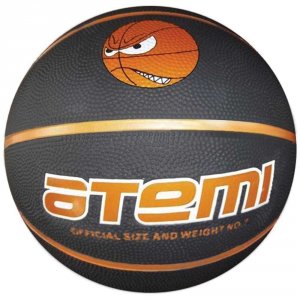 Мячи баскетбольные ATEMI BB12 (00000105448)
