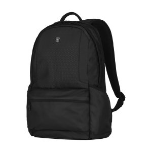 Рюкзак Victorinox Altmont Original Laptop Backpack (606742)