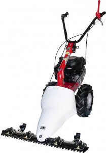 Сенокосилка Eurosystems Bilama 210 b&s 625 series (965164700)
