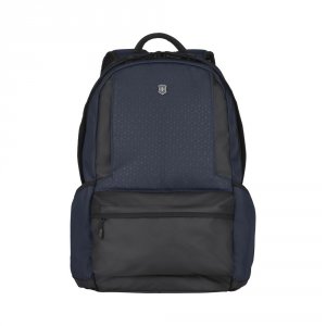 Рюкзак Victorinox Altmont Original Laptop Backpack (606743)