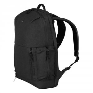Рюкзак для ноутбука Victorinox Altmont Classic Deluxe Laptop 602641 (черный)