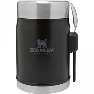 Термосы и термокружки Stanley Classic (10-09382-005)