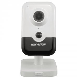 IP-камера Hikvision DS-2CD2423G0-I (УТ-00013887)