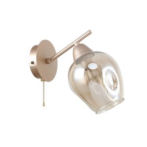 Бра F-promo 2658-1W