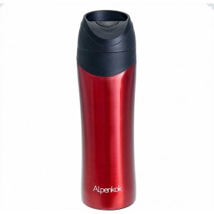 Вакуумная термокружка Alpenkok AK-04801A (0R-00004477)
