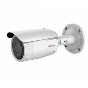 IP-видеокамера HiWatch DS-I256 (УТ-00013971)