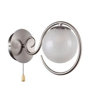 Бра F-promo 2349-1W