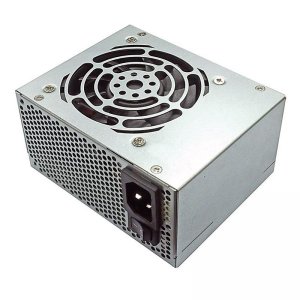 Блок питания Seasonic SSP-300SFG-Gold