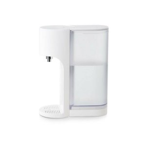 Термопот Xiaomi Viomi Smart Water Heater 1A