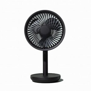 Вентилятор Solove Desktop Fan