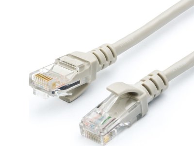 Сетевой кабель Geplink GL8159