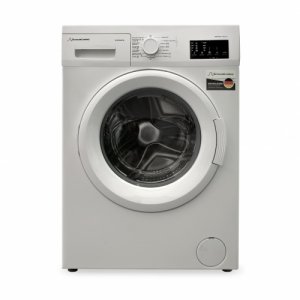 Стиральная машина Schaub Lorenz SLW MW6100 белый