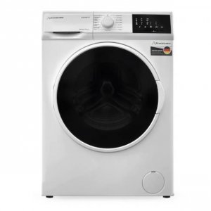 Стиральная машина Schaub Lorenz SLW MW6131 белый