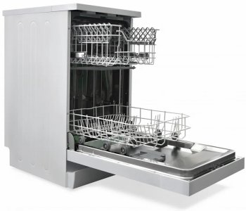 Посудомоечная машина Samtron DWFS-V450 белый
