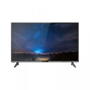 Телевизор Blackton Bt 3201B чёрный