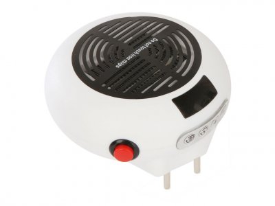 Обогреватель Veila Wonder Heater Pro