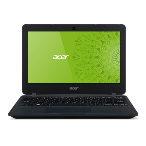 Ноутбук Acer TMB117-M NX.VCHER.009