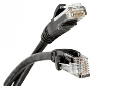 Сетевой кабель Geplink GL3960