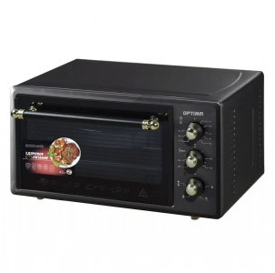 Мини-печь Optima OF-48BLR
