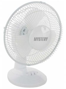 Вентилятор Mystery MSF-2444 (4897020620440)