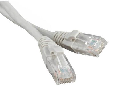 Сетевой кабель RIPO 003-300129