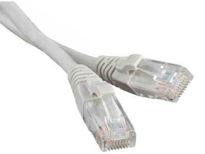Сетевой кабель RIPO 003-300107