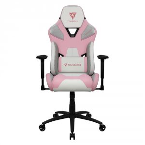 Компьютерное кресло ThunderX3 TC5 Max