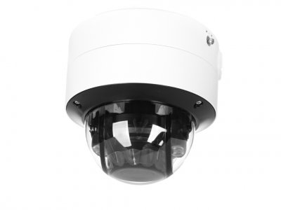 IP камера Hikvision DS-2CD2747G2-LZS(C) 3.6-9mm