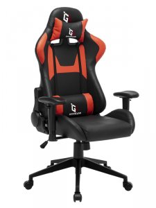 Компьютерное кресло Gamelab PENTA