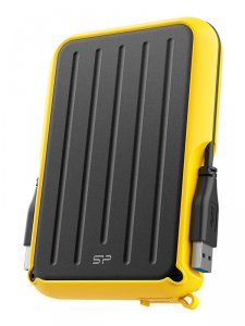 Жесткий диск Silicon Power SP040TBPHD66LS3Y
