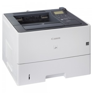Принтер лазерный Canon i-SENSYS LBP6780x