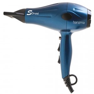 Фен Harizma H10223