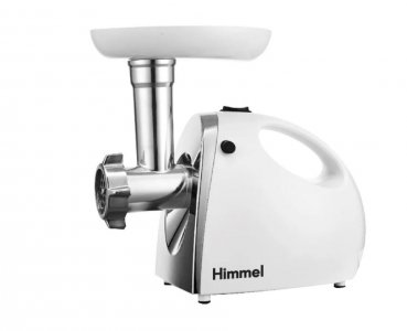 Мясорубка Himmel HM-1004
