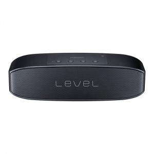 Колонка портативная Samsung Level Box Pro Black