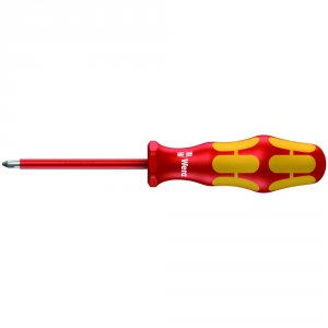 Отвертка Wera WE-006159