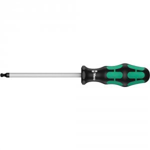 Отвертка Wera WE-028220