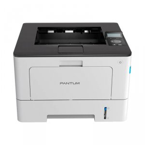 Принтер Pantum BP5106DW