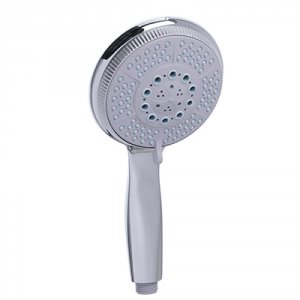 Лейка для душа Sonwelle SH7125 582-043