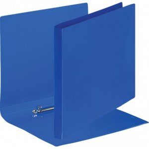 Папка Attache Economy (926648)