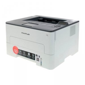 Принтер Pantum P3302DN