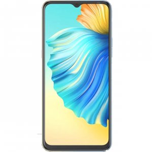 Сотовый телефон Tecno Spark 8P 4+128GB Tahiti Gold